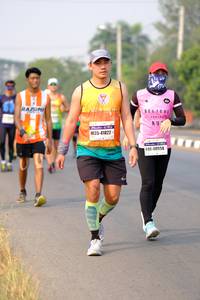 BIB: 41822, 40558
                            <button type="button" onclick="openModal(8808422)" class="btn btn-primary btn-sm float-right btn-popup" data-toggle="modal" data-target=".modal-high-quality">
                        <i class="fas fa-shopping-cart"></i> Add to Cart
                    </button>
                                            <button type="button" onclick="isThisMe(8808422, true)" class="btn btn-success btn-sm float-right btn-popup btn-isme hidden" data-toggle="tooltip" data-placement="bottom" title="นี่คือรูปของคุณใช่ไหม คลิกที่นี่เพื่อเอาเข้าอัลบั้ม">
                        <i class="fas fa-plus"></i> Add to album
                    </button>
                    <button type="button" onclick="isThisMe(8808422, false)" class="btn btn-warning btn-sm float-right btn-popup btn-isnotme hidden">
                        <i class="fas fa-ban"></i> Remove from album
                    </button>